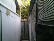 Satılır 1 otaqlı 100 m2 həyət evi Biləcəri