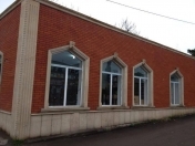 İcarəyə verilir 2 otaqlı 70 m2 obyekt Gəncə