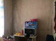 Satılır 3 otaqlı 40 m2 köhnə tikili 3 mkr