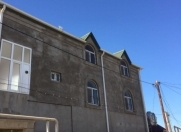 Satılır 5 otaqlı 300 m2 həyət evi Masazır