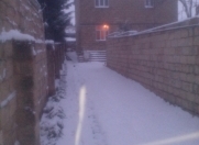 Satılır 6 otaqlı 205 m2 həyət evi Sumqayıt