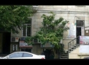 Satılır 3 otaqlı 72 m2 həyət evi 28 Mall