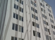 Satılır 2 otaqlı 55 m2 köhnə tikili Respublika stadionu