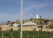 Satılır 22 sot torpaq Şamaxı