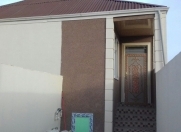 Satılır 5 otaqlı 120 m2 həyət evi Xırdalan