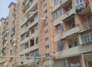 Satılır 2 otaqlı 29 m2 köhnə tikili Hövsan