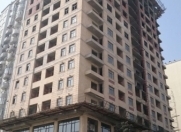 Satılır 3 otaqlı 136 m2 yeni tikili 9 mkr