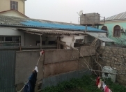 Satılır 5.5 sot torpaq Bakıxanov