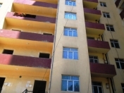 Satılır 1 otaqlı 60 m2 yeni tikili Yasamal r.