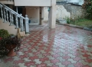 Satılır 5 otaqlı 145 m2 həyət evi Rəsulzadə