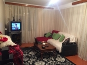 Satılır 1 otaqlı 35 m2 köhnə tikili Əmircan