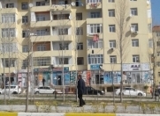 Satılır 1 otaqlı 44 m2 yeni tikili Masazır