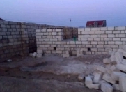 Satılır 6.5 sot torpaq Sumqayıt