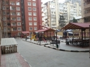 Satılır 2 otaqlı 93 m2 yeni tikili 9 mkr