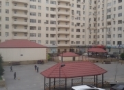 Satılır 2 otaqlı 60 m2 yeni tikili 9 mkr