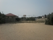 Satılır 12 sot torpaq Şüvəlan