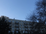 Satılır 3 otaqlı 90 m2 köhnə tikili Bakı Dövlət Universiteti