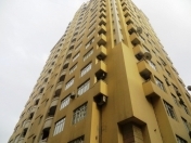 Satılır 5 otaqlı 266 m2 yeni tikili 28 May m.