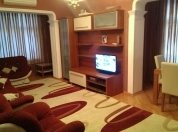 Satılır 2 otaqlı 50 m2 köhnə tikili Moskva univermağı