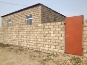 Satılır 4 sot torpaq Bilgəh