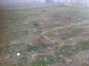 Satılır 4 sot torpaq Ramana