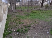 Satılır 1.2 sot torpaq Şabran