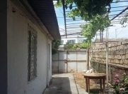 Satılır 5 otaqlı 110 m2 həyət evi Bakıxanov