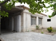 Satılır 5 otaqlı 450 m2 həyət evi Rəsulzadə