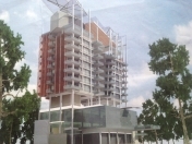 Satılır 50 sot torpaq Abşeron r.