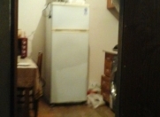 Satılır 3 otaqlı 61 m2 həyət evi Heydər Əliyev Mərkəzi