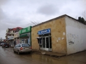 Satılır 2 otaqlı 50 m2 obyekt Badamdar