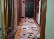 Satılır 3 otaqlı 96 m2 yeni tikili 7 mkr