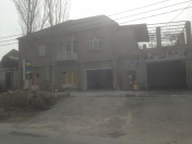 İcarəyə verilir 2 otaqlı 90 m2 obyekt ANS telekanalı