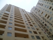 Satılır 3 otaqlı 92 m2 yeni tikili 9 mkr