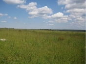 Satılır 80 sot torpaq Xırdalan