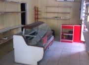 Satılır 1 otaqlı 30 m2 köhnə tikili Əmircan