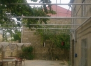 Satılır 11 otaqlı 258 m2 həyət evi Y.Ramana