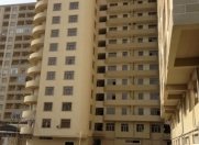 Satılır 1 otaqlı 53 m2 yeni tikili Binəqədi