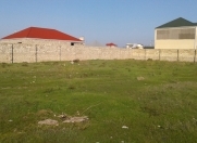 Satılır 11 sot torpaq Maştağa