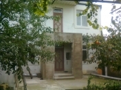 Satılır 5 otaqlı 100 m2 həyət evi Xırdalan
