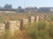 Satılır 22 sot torpaq Novxanı