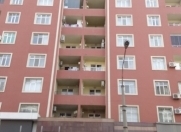 Satılır 3 otaqlı 160 m2 yeni tikili 8 mkr