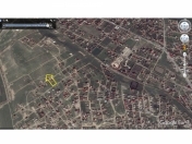 Satılır 8 sot torpaq Fatmayı