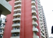 Satılır 3 otaqlı 135 m2 yeni tikili 6 mkr