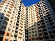 Satılır 3 otaqlı 135 m2 yeni tikili Elit ticarət mərkəzi