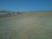 Satılır 300 sot torpaq Müşfiqabad