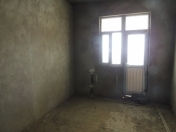 Satılır 2 otaqlı 101 m2 yeni tikili Neapol dairəsi