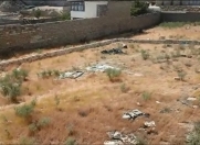 Satılır 5.5 sot torpaq Badamdar