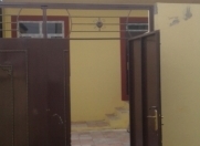 Satılır 3 otaqlı 90 m2 həyət evi Xırdalan