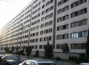 Satılır 3 otaqlı 80 m2 köhnə tikili Gənclik m.